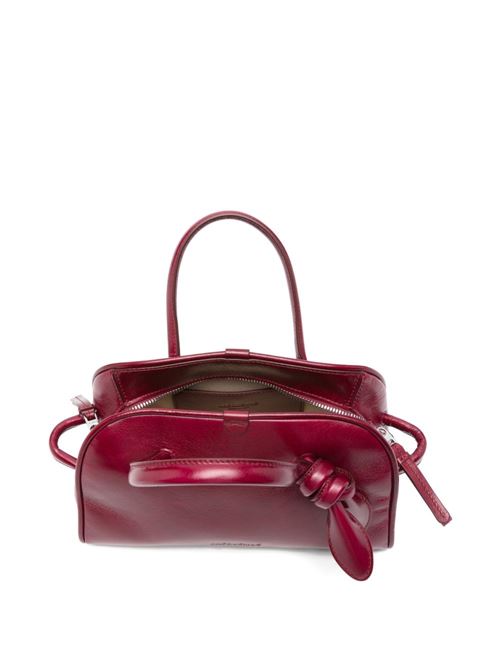  JACQUEMUS | BAW00416 AC20C01490